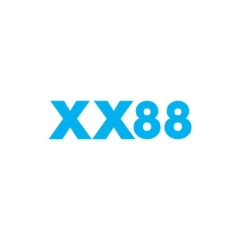 xx88ing1