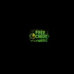 joylinkfreecreditnodeposit1