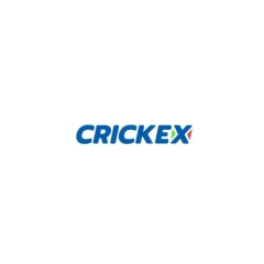 topcrickexcom2