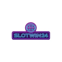 slotwin24vip