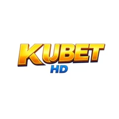 kubet88social
