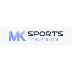 mkgamesvip