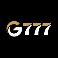g777coin