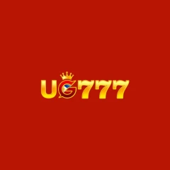 ug767netph34