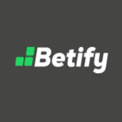 betifyitalia