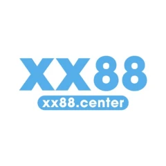 ncxx88center1