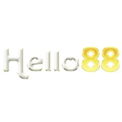 hello888eucom