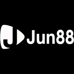 jun88wiki1vn