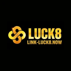 linkluck8now