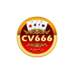 Cv666ggnet
