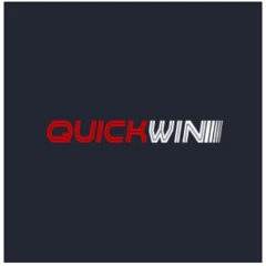 quickwincasinopt
