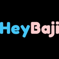 playheybaji