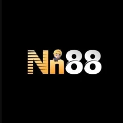 nn88housevn