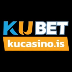 kucasinoisv