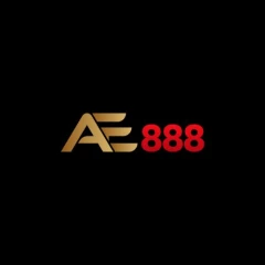 ae8882026jpncom