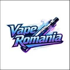romaniavapec