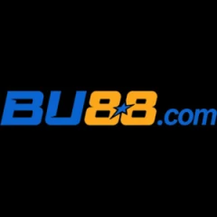 bu886net