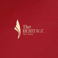 theheritagetayninhvn