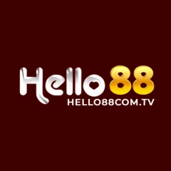 hello88comtv