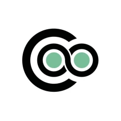 Coinfuty