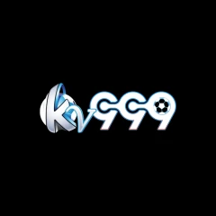 kv999jpnet