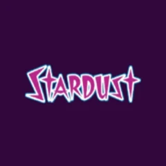 stardustca