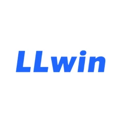 llwinwkcom