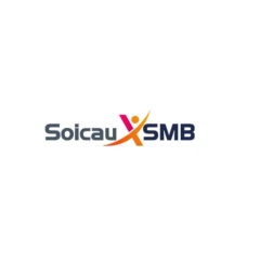Soicauxsmbpro