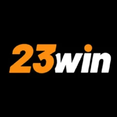23winsupply