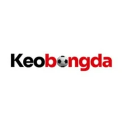 Keobongda88io