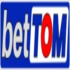 bettombritain