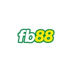 fb88toppcom
