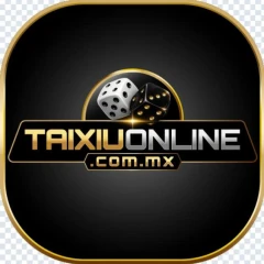 taixiuonlinecommx