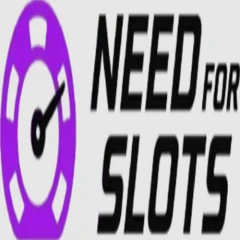 needforslotscanada
