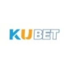 kubetykcom