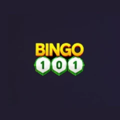 Bingo101slotcom1