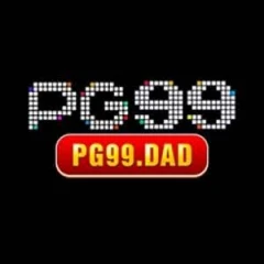 pg99dad1