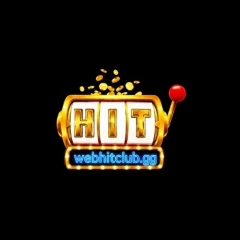 webhitclubgg