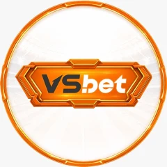 Vsbetmeme