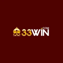 33Win55net