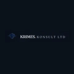 krimeskonsultltd