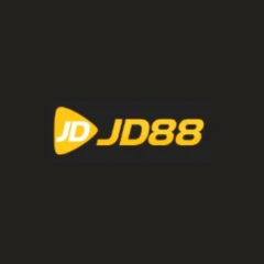 jd88work