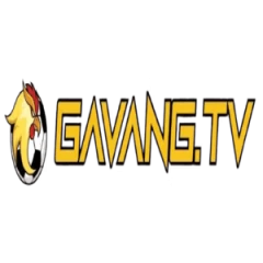 gavangtv11com
