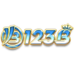 borgim1123