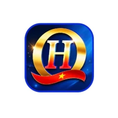 qh8855com1