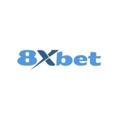 88xbetshop