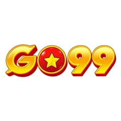 go99cacom