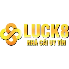 luck8x5comv