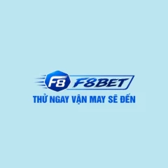 F8BETeakersathome