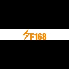 f168provn